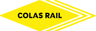 1280px-colas_rail_-_2018_-_logo.svg