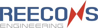 reecons-engineering-logo