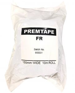 Premtape FR (Fire Retardants) - Băng quấn chống cháy