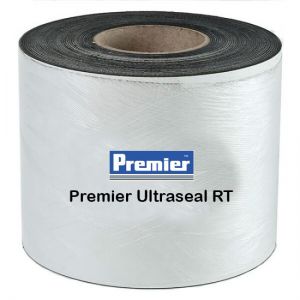 Premier Ultraseal RT - Băng phủ bảo vệ